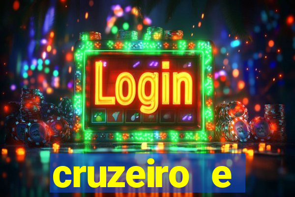 cruzeiro e corinthians primeiro turno