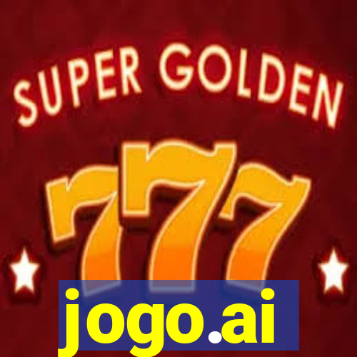 jogo.ai