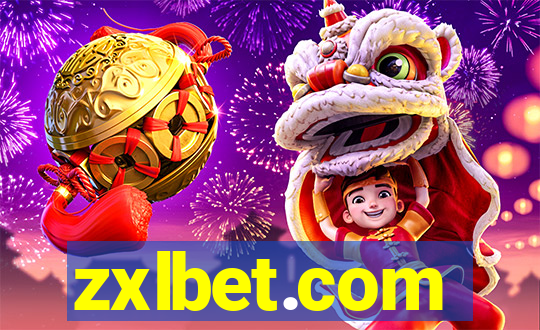 zxlbet.com