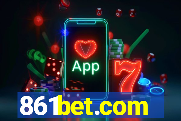 861bet.com