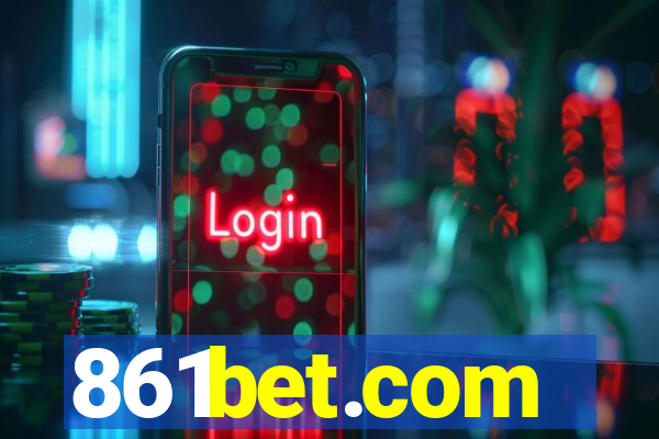 861bet.com