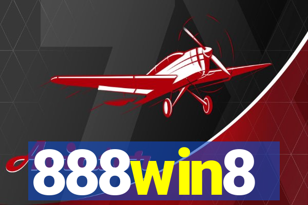 888win8