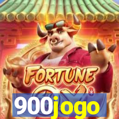 900jogo