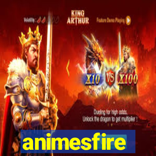 animesfire