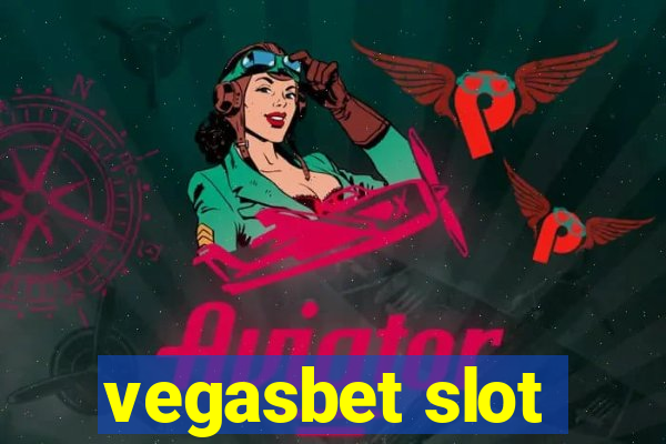 vegasbet slot