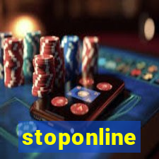 stoponline