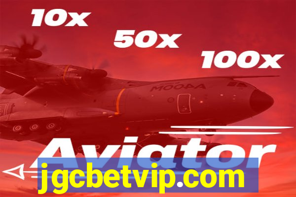 jgcbetvip.com