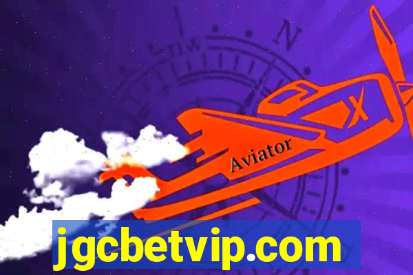 jgcbetvip.com