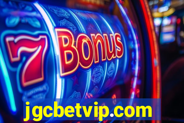 jgcbetvip.com