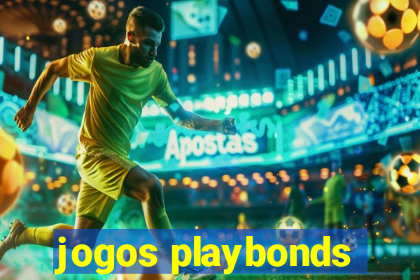 jogos playbonds