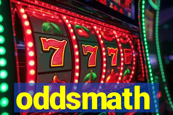 oddsmath