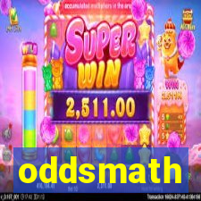 oddsmath