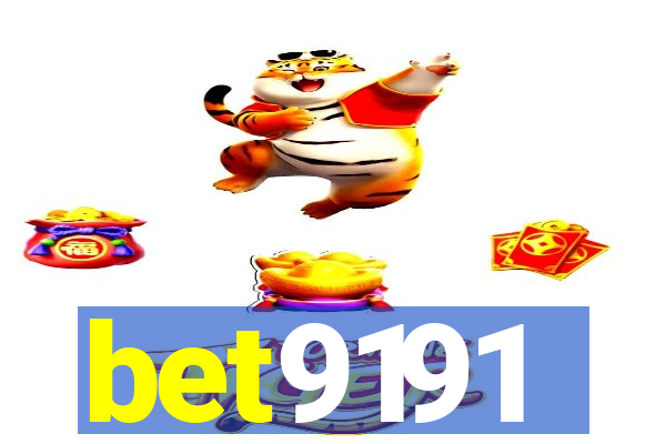 bet9191