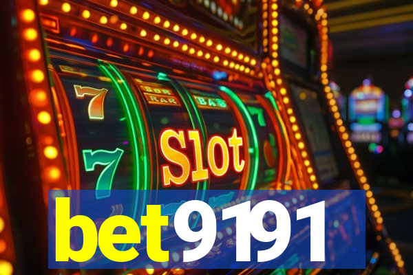 bet9191