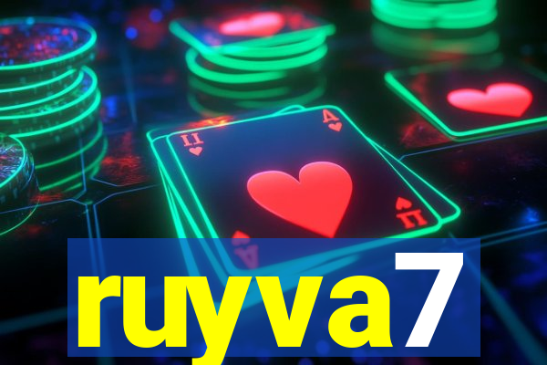 ruyva7