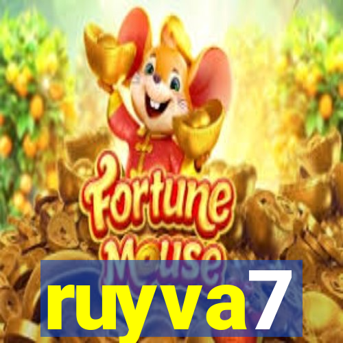 ruyva7