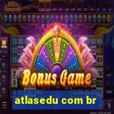 atlasedu com br