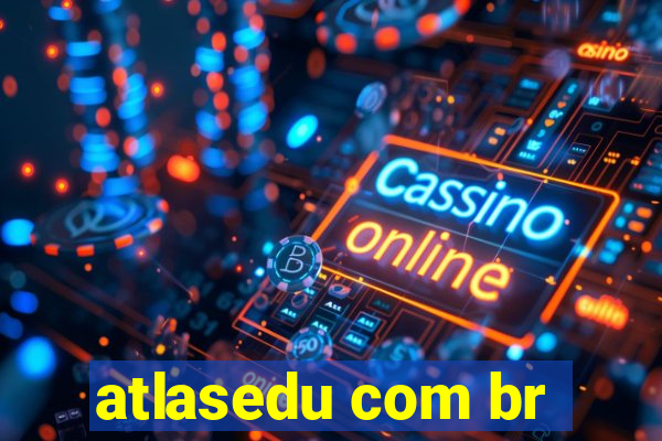 atlasedu com br