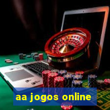 aa jogos online