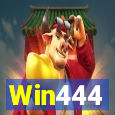 Win444