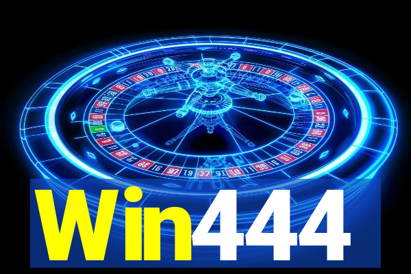 Win444