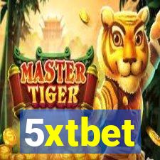 5xtbet