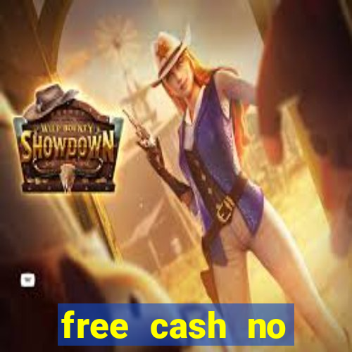 free cash no deposit casinos