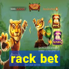 rack bet