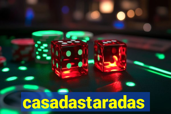 casadastaradas