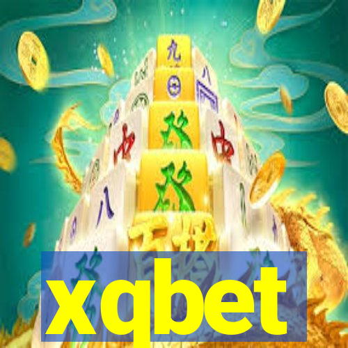 xqbet