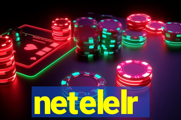 netelelr