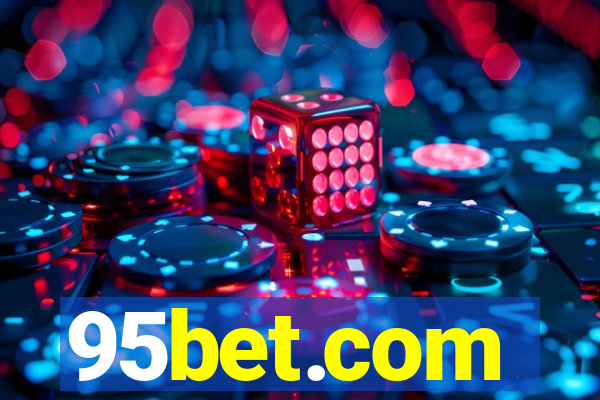 95bet.com