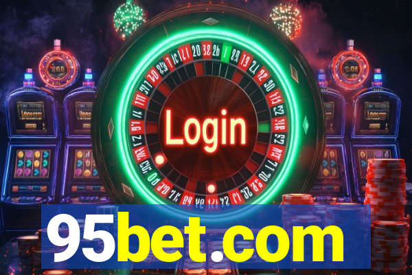 95bet.com