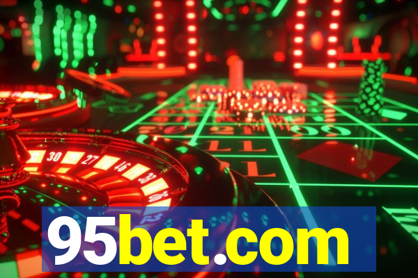 95bet.com