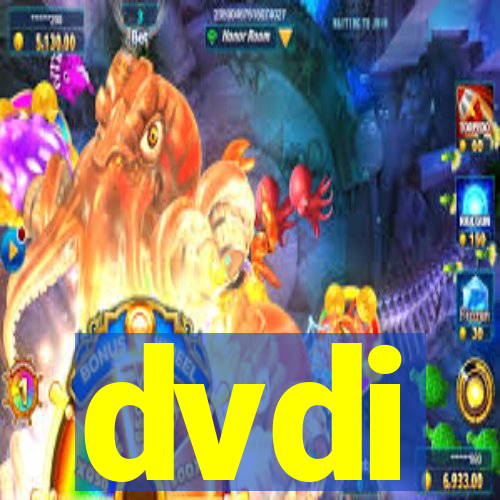 dvdi