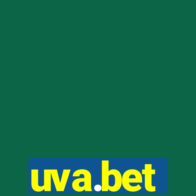 uva.bet