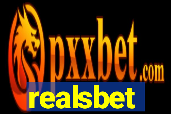 realsbet