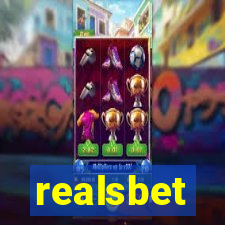 realsbet