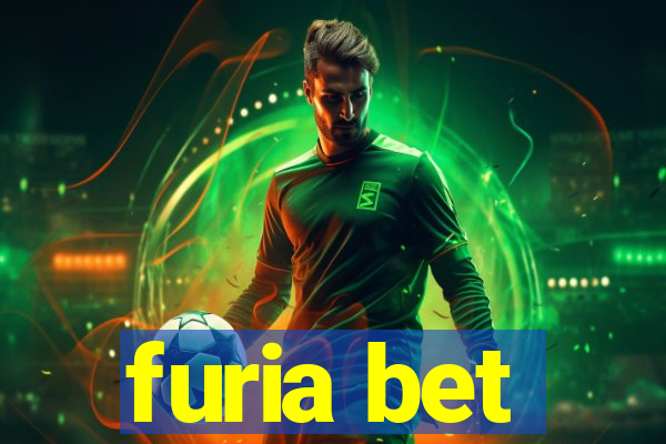 furia bet