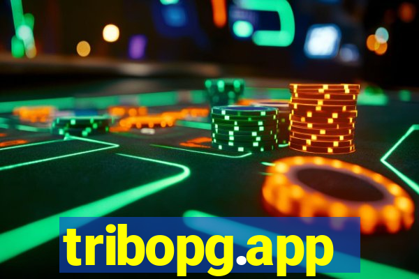 tribopg.app