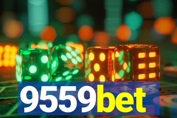 9559bet