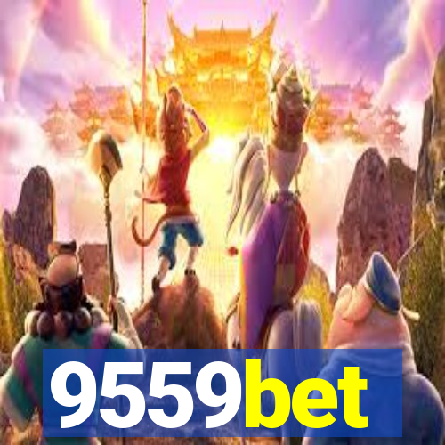 9559bet