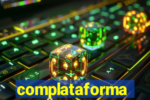 complataforma