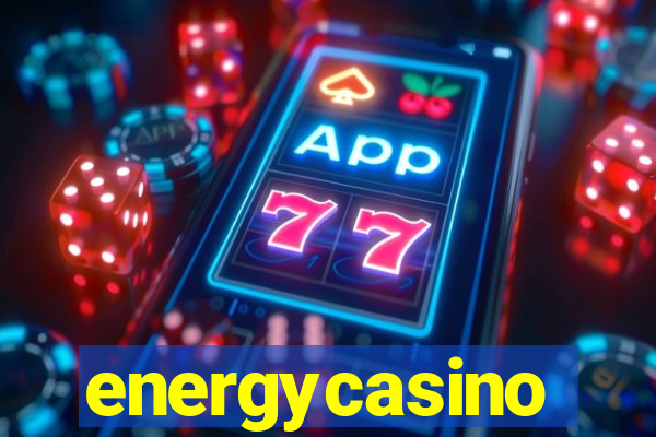 energycasino