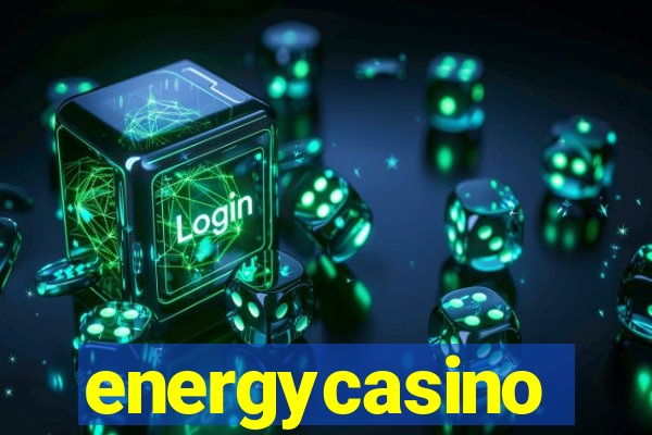 energycasino