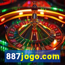 887jogo.com