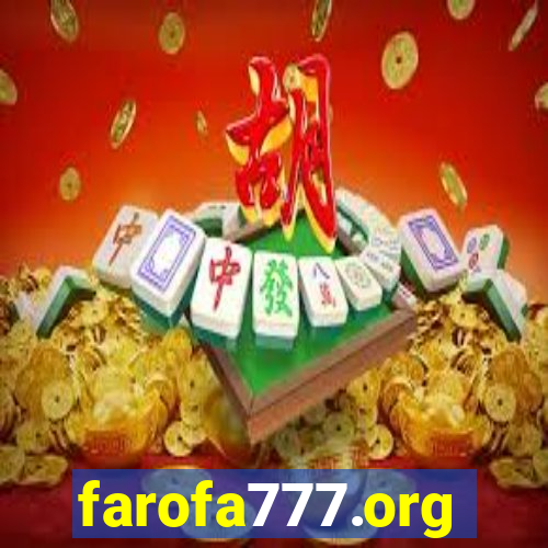 farofa777.org