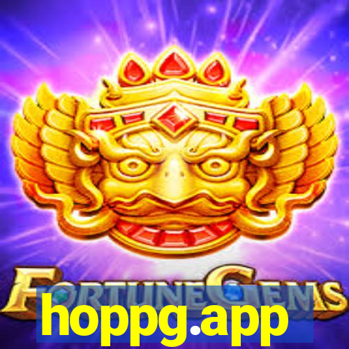 hoppg.app