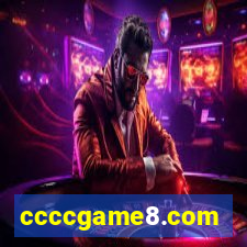 ccccgame8.com