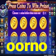 oorno